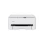 Canon PIXMA TS6550i Inkjet A4 1200 x 1200 DPI Wifi (7179C006) thumbnail