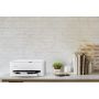 Canon PIXMA TS6550i Inkjet A4 1200 x 1200 DPI Wifi (7179C006) thumbnail