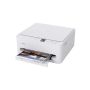 Canon PIXMA TS6550i Inkjet A4 1200 x 1200 DPI Wifi (7179C006) thumbnail