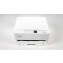 Canon PIXMA TS6550i Inkjet A4 1200 x 1200 DPI Wifi (7179C006) thumbnail