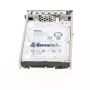 Dell 2TB 7.2K 6G 2.5 SATA Hard Drive (0VR92X-RFB) thumbnail