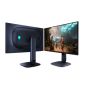 Dell Alienware AW2725Q 27 inch 4K QD-OLED 240Hz G-Sync (210-BQWV) thumbnail