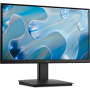 Dell SE2225HM 21,5 inch LED Monitor HDMI/VGA (210-BQZS) thumbnail
