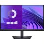 Dell E2425HSM 23.8 inch Full HD IPS Monitor met DP/HDMI/VGA (210-BRDV) thumbnail