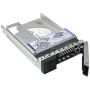Dell 2TB 7.2K 3.5 SATA 6G Refurbished (400-ATKJ-AX-RFB) thumbnail