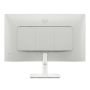 DELL S Series S2425H LED display 60,5 cm (23.8") 1920 x 1080 Pixels Full HD LCD Zwart, Zilver (S2425H) thumbnail