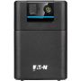 Eaton 5E 700 USB DIN (5E700UD) thumbnail