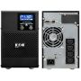 Eaton 9E 1000VA UPS met 800W Backup Power (9E1000I) thumbnail