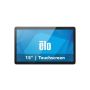 Elo Touch Solutions 1504L 15.6" Touchmonitor Full (E969493) thumbnail