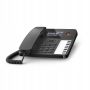 Gigaset Desk800A Zwart (S30350-H225-C101) thumbnail