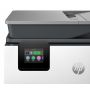 HP OfficeJet Pro 9120e Draadloos All-in-One Kleur Printer, Instant Ink; Dubbelzijdig printen (403X8B) thumbnail
