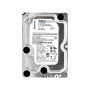 HP 1TB 7.2K RPM SATA Hard Drive Refurbished (672722-001-RFB) thumbnail