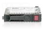 HP Nimble CS/SF 2TB Spare HDD Refurbished (Q8D74A-RFB) thumbnail