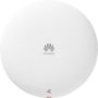 HUAWEI eKit AP362E Wit Power over Ethernet (PoE) (50087148) thumbnail