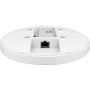HUAWEI eKit AP362E Wit Power over Ethernet (PoE) (50087148) thumbnail