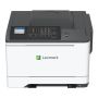 Lexmark CS521dn Kleur 2400 x 600 DPI A4 (42C0073) thumbnail