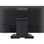 iiyama 22\W LCD Bonded DeepContrast Projective (T2254MSC-B2AG) thumbnail