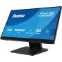 iiyama 22\W LCD Bonded DeepContrast Projective (T2254MSC-B2AG) thumbnail