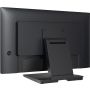 iiyama 22\W LCD Bonded DeepContrast Projective (T2254MSC-B2AG) thumbnail