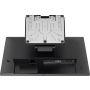 iiyama 22\W LCD Bonded DeepContrast Projective (T2254MSC-B2AG) thumbnail