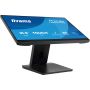iiyama 22\W LCD Bonded DeepContrast Projective (T2254MSC-B2AG) thumbnail