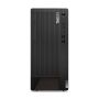Lenovo ThinkCentre M90t Gen 4 Intel® Core™ i5 i5-13400 16 GB DDR5-SDRAM 512 GB SSD Tower PC Zwart (12HM000LGE) thumbnail
