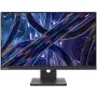 Lenovo ThinkVision E22-30 21,5 inch Monitor (63EBMAT2EU) thumbnail