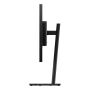 Lenovo ThinkVision T27-40 Monitor (64A5ZAT6EU) thumbnail