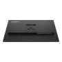 Lenovo ThinkVision T27-40 Monitor (64A5ZAT6EU) thumbnail