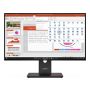 Lenovo ThinkVision T27-40 Monitor (64A5ZAT6EU) thumbnail