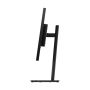 Lenovo ThinkVision T27Q-40 Monitor (64A6ZAT6EU) thumbnail