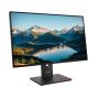 Lenovo ThinkVision P27Q-40 27" Monitor (64A7ZAT6EU) thumbnail