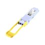 LevelOne QFP-5005 netwerk transceiver module Vezel-optiek 100000 Mbit/s QSFP28 1310 nm (QFP-5005) thumbnail