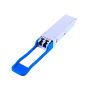 LevelOne QFP-5110 netwerk transceiver module Vezel-optiek 100000 Mbit/s QSFP28 1310 nm (QFP-5110) thumbnail