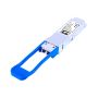 LevelOne QFP-5110 netwerk transceiver module Vezel-optiek 100000 Mbit/s QSFP28 1310 nm (QFP-5110) thumbnail