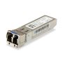 LevelOne QSFP28 Transceiver 100Gbps ER4 Single-Mode 40km (QFP-5140) thumbnail