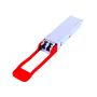 LevelOne QFP-5140 netwerk transceiver module Vezel-optiek 100000 Mbit/s QSFP28 1310 nm (QFP-5140) thumbnail