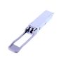 LevelOne QFP-5180 netwerk transceiver module Vezel-optiek 100000 Mbit/s QSFP28 1310 nm (QFP-5180) thumbnail