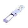 LevelOne QFP-5180 netwerk transceiver module Vezel-optiek 100000 Mbit/s QSFP28 1310 nm (QFP-5180) thumbnail