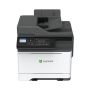 Lexmark MC2425adw Laser A4 1200 x 1200 DPI 23 ppm Wifi (42CC440) thumbnail