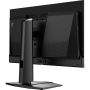 MSI MAG 271QP QD-OLED X24 computer monitor 67,3 cm (26.5") 2560 x 1440 Pixels Wide Quad HD Zwart (9S6-3CD89T-025) thumbnail