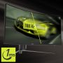 MSI MAG 345CQRDE computer monitor 86,4 cm (34") 3440 x 1440 Pixels UltraWide Dual Quad HD Zwart (9S6-3DD14H-003 |9S6-3DD14H-027) thumbnail