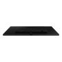 Samsung 32" ViewFinity S7 S70D UHD Monitor (LS32D706EAUXEN) thumbnail
