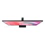 Samsung 32" ViewFinity S7 S70D UHD Monitor (LS32D706EAUXEN) thumbnail