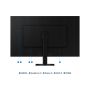 Samsung 32" ViewFinity S7 S70D UHD Monitor (LS32D706EAUXEN) thumbnail