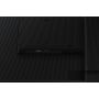 Samsung 32" ViewFinity S7 S70D UHD Monitor (LS32D706EAUXEN) thumbnail