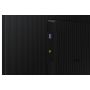Samsung 32" ViewFinity S7 S70D UHD Monitor (LS32D706EAUXEN) thumbnail