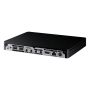 Samsung Media Player Box SBB-SSFX thumbnail