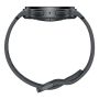 Samsung Galaxy Watch 8 3,3 cm (1.3") AMOLED 40 mm Digitaal 438 x 438 Pixels Touchscreen Grafiet Wifi GPS (SM-L320NDAAEUE) thumbnail