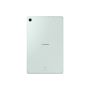 Samsung Galaxy Tab S6 Lite (2024) LTE 4G LTE-TDD & LTE-FDD 64 GB 26,4 cm (10.4") 4 GB Wi-Fi 5 (802.11ac) Groen (SM-P625NLGAEUE) thumbnail